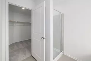 105 Arbordale St, Georgetown, TX 78628 - Photo 10