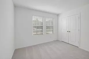 105 Arbordale St, Georgetown, TX 78628 - Photo 12