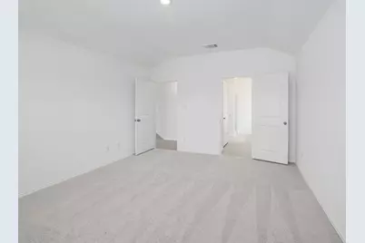 105 Arbordale Street, Georgetown, TX 78628 - Photo 8