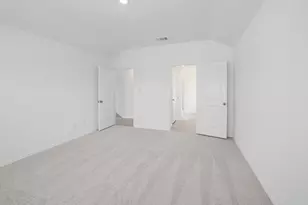 105 Arbordale St, Georgetown, TX 78628 - Photo 8