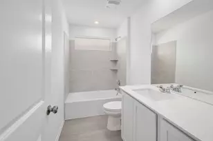 105 Arbordale St, Georgetown, TX 78628 - Photo 14