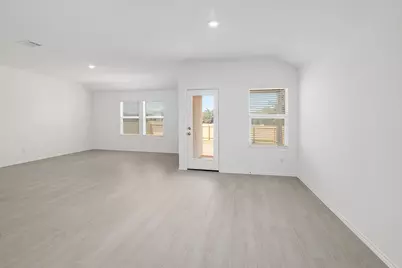 105 Arbordale Street, Georgetown, TX 78628 - Photo 6