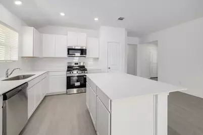 105 Arbordale Street, Georgetown, TX 78628 - Photo 4