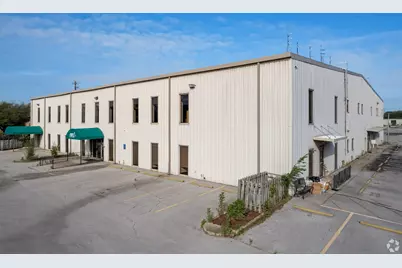 4300 S Congress Avenue #210, Austin, TX 78745 - Photo 1