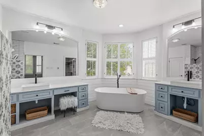 4308 Canoas Drive, Austin, TX 78730 - Photo 20