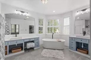4308 Canoas Dr, Austin, TX 78730 - Photo 20