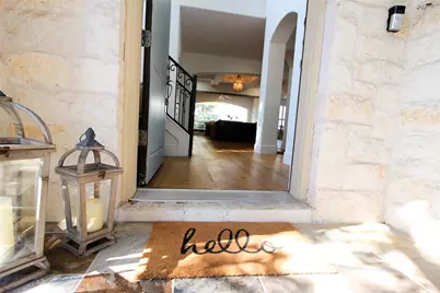 4308 Canoas Drive, Austin, TX 78730 - Photo 4