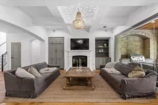 4308 Canoas Dr, Austin, TX 78730 - Photo 6
