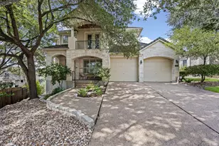 4308 Canoas Dr, Austin, TX 78730 - Photo 2