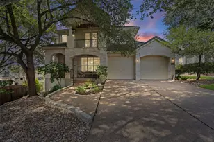 4308 Canoas Dr, Austin, TX 78730 - Photo 1