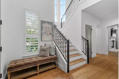 4308 Canoas Drive, Austin, TX 78730 - Photo 18