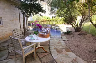 4308 Canoas Dr, Austin, TX 78730 - Photo 34