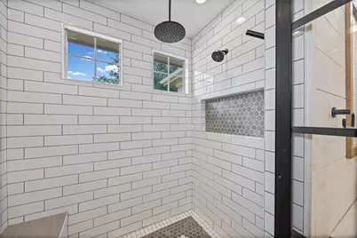 4308 Canoas Drive, Austin, TX 78730 - Photo 26