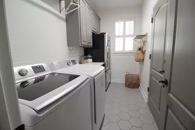 4308 Canoas Drive, Austin, TX 78730 - Photo 36