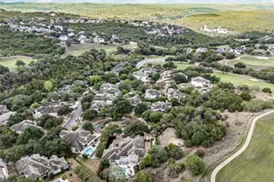 4308 Canoas Dr, Austin, TX 78730 - Photo 38