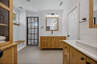 4308 Canoas Drive, Austin, TX 78730 - Photo 24