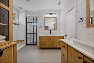 4308 Canoas Dr, Austin, TX 78730 - Photo 24