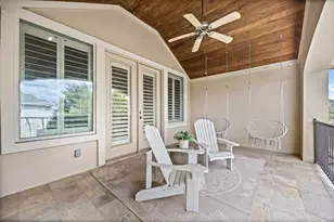 4308 Canoas Dr, Austin, TX 78730 - Photo 30