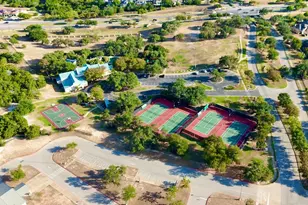 613 Horseback Hollow, Austin, TX 78732 - Photo 34