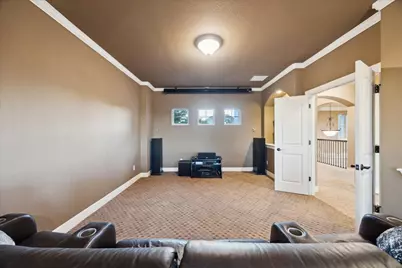 613 Horseback Hollow, Austin, TX 78732 - Photo 14