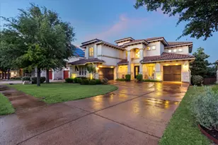 613 Horseback Hollow, Austin, TX 78732 - Photo 1