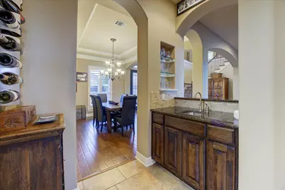 613 Horseback Hollow, Austin, TX 78732 - Photo 4