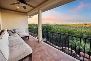 613 Horseback Hollow, Austin, TX 78732 - Photo 18