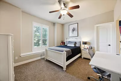 613 Horseback Hollow, Austin, TX 78732 - Photo 22