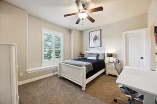 613 Horseback Hollow, Austin, TX 78732 - Photo 22