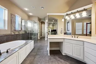 613 Horseback Hollow, Austin, TX 78732 - Photo 10