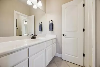 613 Horseback Hollow, Austin, TX 78732 - Photo 24