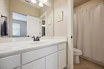 613 Horseback Hollow, Austin, TX 78732 - Photo 20