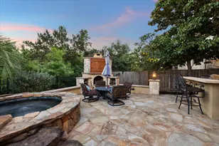 613 Horseback Hollow, Austin, TX 78732 - Photo 28