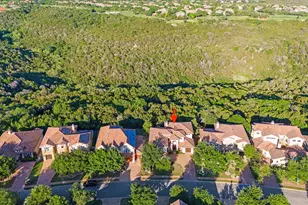 613 Horseback Hollow, Austin, TX 78732 - Photo 32