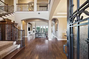 613 Horseback Hollow, Austin, TX 78732 - Photo 2