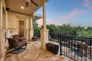 613 Horseback Hollow, Austin, TX 78732 - Photo 26