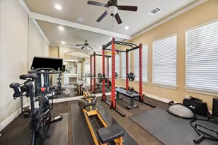 613 Horseback Hollow, Austin, TX 78732 - Photo 12