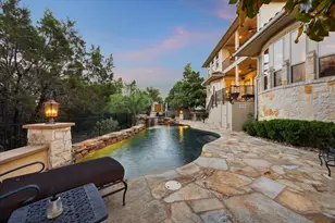 613 Horseback Hollow, Austin, TX 78732 - Photo 30