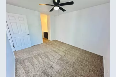 1002 Ridgemont Street, Round Rock, TX 78664 - Photo 26