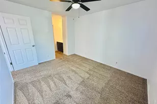 1002 Ridgemont St, Round Rock, TX 78664 - Photo 26