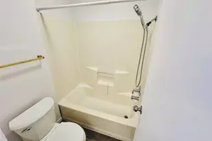 1002 Ridgemont St, Round Rock, TX 78664 - Photo 30