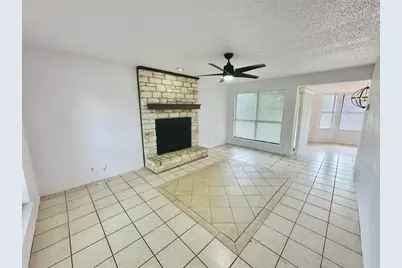 1002 Ridgemont Street, Round Rock, TX 78664 - Photo 6
