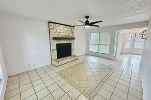 1002 Ridgemont St, Round Rock, TX 78664 - Photo 6