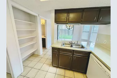 1002 Ridgemont Street, Round Rock, TX 78664 - Photo 14