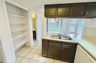 1002 Ridgemont St, Round Rock, TX 78664 - Photo 14