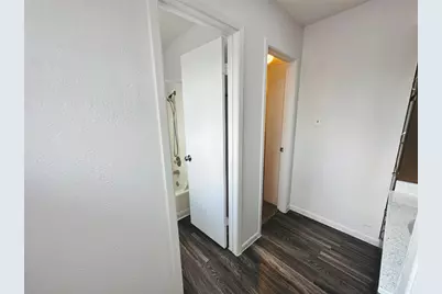 1002 Ridgemont Street, Round Rock, TX 78664 - Photo 20