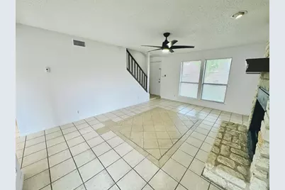 1002 Ridgemont Street, Round Rock, TX 78664 - Photo 8