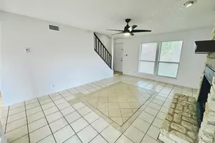 1002 Ridgemont St, Round Rock, TX 78664 - Photo 8