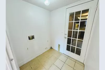 1002 Ridgemont Street, Round Rock, TX 78664 - Photo 16