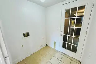 1002 Ridgemont St, Round Rock, TX 78664 - Photo 16